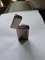 Verchroomde Aansteker, Ophalen of Verzenden, Zo goed als nieuw