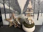 Leuk set voor kerst ster boompje enz, Diversen, Kerst, Ophalen of Verzenden
