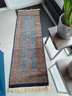 Tafelloper, Ophalen, Gebruikt, Rechthoek, Binnen