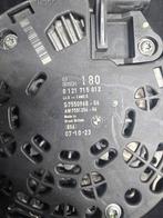 Bmw n53 dynamo, Ophalen of Verzenden, BMW