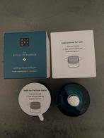 Nieuw Rituals Hammam cartridge diffuser refill genie, Huis en Inrichting, Ophalen of Verzenden, Nieuw, Overige materialen, Minder dan 25 cm