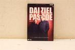 Dalziel & Pascoe serie 8 45619, Ophalen of Verzenden, Gebruikt