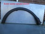 rechts achter wielkastrand toyota RAV 4, Ophalen of Verzenden, Gebruikt, Toyota, Spatbord