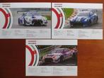 foto's Nissan Nismo, Ophalen of Verzenden, Nieuw, Nissan