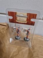 Efteling Luville Poppetjes - Nieuw!, Ophalen of Verzenden