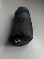 Inflatable kussen, Ophalen of Verzenden, Zo goed als nieuw