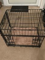 Hondenbench smal, Ophalen of Verzenden, Zo goed als nieuw