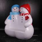 Snowman Seat – Sneeuwpop 170 cm, Diversen, Kerst, Ophalen, HorecaBeelden, Nieuw, HorecaBeelden