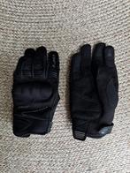 Motor handschoenen Difi aerotex maat M  nieuw, Motoren, Kleding | Motorkleding, Ophalen, Dames, Difi, Nieuw zonder kaartje