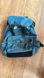 Kipling rugzak, Ophalen, Gebruikt, Rugtas