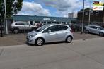 Hyundai Ix20 1.4i i-Motion, Voorwielaandrijving, Euro 5, Gebruikt, 4 cilinders