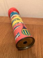 Nostalgische Kaleidoscoop - Reizen Thema Greenmonk 1969, Ophalen of Verzenden, Zo goed als nieuw