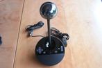 Logitech BCC 950 Video Conference Cam, Microfoon, Zo goed als nieuw, MacOS, Bedraad