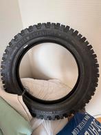 Michelin crossband, Ophalen of Verzenden, Gebruikt