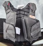 Smart Rider bodyprotector XS, Ophalen, Zo goed als nieuw
