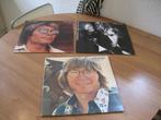 John denver collection lps, Cd's en Dvd's, Vinyl | Country en Western, Ophalen of Verzenden, Zo goed als nieuw, 12 inch