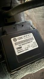 Audi A8 S8 4E D3 remen modul 4e0907801B, Ophalen of Verzenden