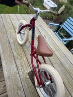 Veloretti loopfiets, Kinderen en Baby's, Ophalen, Gebruikt, Loopfiets