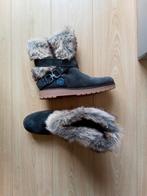 Björn Borg Enkellaarsjes Maat 39, Björn Borg, Lage of Enkellaarzen, Ophalen of Verzenden, Zo goed als nieuw