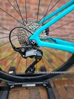 Sale! Cannondale Supersix EVO carbon, inruil mogelijk, Overige merken, 28 inch, Carbon, Nieuw