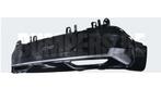 Bumper Renault Megane V 5 E-Tech Electric 21- 850B07529R  Ac, Gebruikt, 6 maanden garantie, Ophalen of Verzenden, Achter