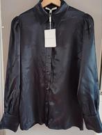 Fifth House Sage Blouse. Maat 34. 100% Viscose, Kleding | Dames, Blouses en Tunieken, Ophalen of Verzenden, Nieuw, Maat 34 (XS) of kleiner