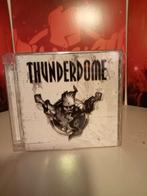 Thunderdome 2006, Cd's en Dvd's, Cd's | Dance en House, Ophalen of Verzenden, Zo goed als nieuw