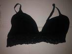 Mooie BH's - Verschillende modellen, Ophalen of Verzenden, Zwart, BH