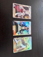 3 trainers, Ophalen of Verzenden, Gebruikt