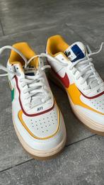 Nike air force 1 shadow, Kleding | Heren, Schoenen, Overige kleuren, Nieuw, NIKE, Ophalen of Verzenden