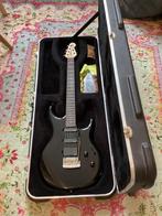 Music Man Luke uit 2004, Ophalen, Zo goed als nieuw, Solid body, Overige merken