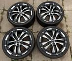 Ronal R59 18 inch wielset 5x112 MINI Cooper S, Ophalen, 18 inch, Banden en Velgen, Nieuw