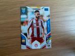Panini FIFA 365 Rémy Cabella Spelerskaart, Ophalen of Verzenden, Zo goed als nieuw, Buitenlandse clubs, Spelerskaart