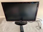 Samsung tv, Ophalen, Gebruikt, Samsung