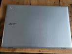 Acer Chromebook 315, Gebruikt, 15 inch, Acer., Qwerty