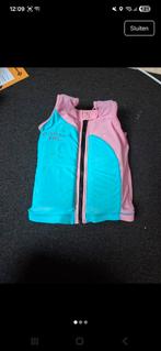 EasySwim Zwemvest - Maat M (4-5 jaar), Ophalen of Verzenden, Zo goed als nieuw