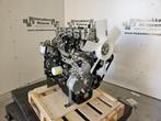 Perkins 404D-22, Ophalen, Nieuw, Dieselmotor, 1800 rpm of meer