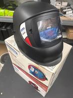 Lashelm Kimberly-Clark Jackson WH40 Nieuw in doos, Doe-het-zelf en Verbouw, Kimberly clark, Kimberly clark, Verzenden, Kimberly clark