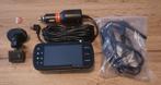 Kenwood 4K Dashcam Wireless Link, GPS & G-sensor, Nieuw, Ophalen