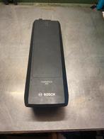 Bosch accu 400, ., Ophalen of Verzenden, Zo goed als nieuw, .