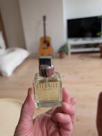 Eau de toilette, Ophalen, Nieuw