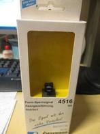 Viessmann sein no 4516  Nieuw, Hobby en Vrije tijd, Modeltreinen | H0, Gelijkstroom of Wisselstroom, Overige typen, Nieuw, NVT