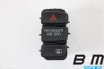 Schakelaars in dashboard rechts VW Up! 1S0727140K, Auto-onderdelen, Gebruikt