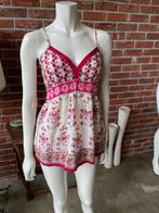 Bohemian topje van Winck maat S, Kleding | Dames, Maat 38/40 (M), Douwenmaat 8-3 Meppel, Info@again.nu, Ophalen of Verzenden