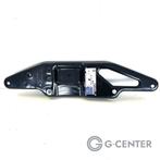 Mercedes-Benz Sprinter Bevestigingsveer Subbasis Rechtsvoor, Auto-onderdelen, Ophanging en Onderstel, -, -, Nieuw, Ophalen of Verzenden