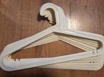 Ikea Bagis 11 Kledinghangers Wit, Kleding | Dames, Kledinghangers, Ophalen, Zo goed als nieuw, Kunststof, Volwassenen