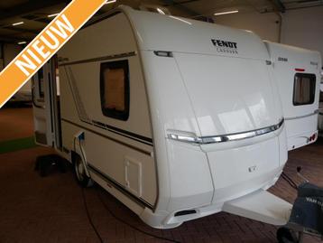 Fendt Bianco Activ 390 FHS nu met GRATIS mover beschikbaar voor biedingen