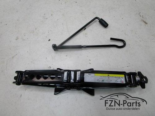 Audi A3 8V0 Krik 8V0011031A, Auto diversen, Auto-accessoires, Gebruikt, Ophalen of Verzenden