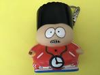 Eric  cartman south park hip hop sleutelhanger 1998, Ophalen of Verzenden, Zo goed als nieuw