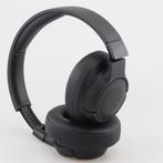 JBL Tune 770NC Bluetooth Noice Canceling Koptelefoon, JBL, Zo goed als nieuw, Support@jbl.com, 400 Atlantic Street
Stamford, CT 06901
USA